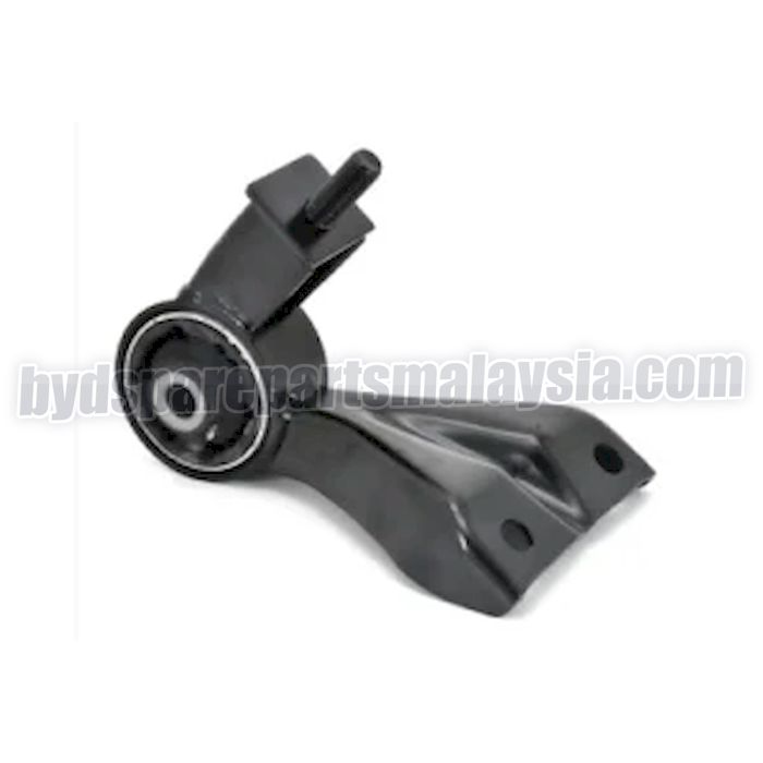 Byd Accessories Malaysia Car Engine Mount Sa3ea-1001500
